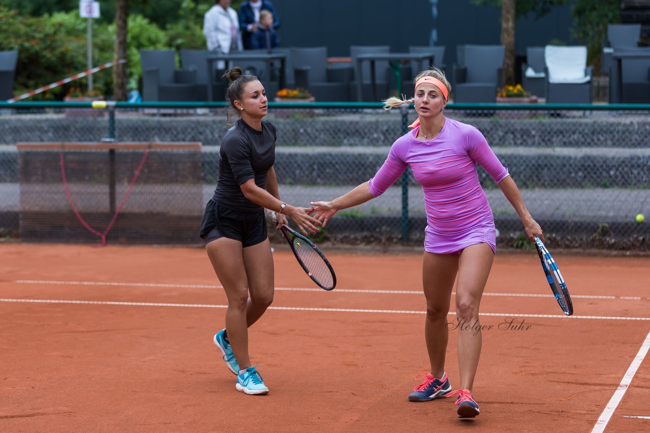 Bild 95 - ITF Future Nord
